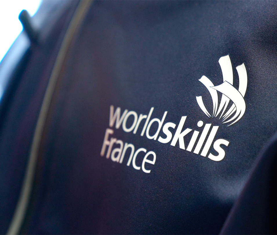 web-série-coverguard-worldskills-tournage-montage-lyon-coxi-agence-communication-lyon-video-shooting-produit