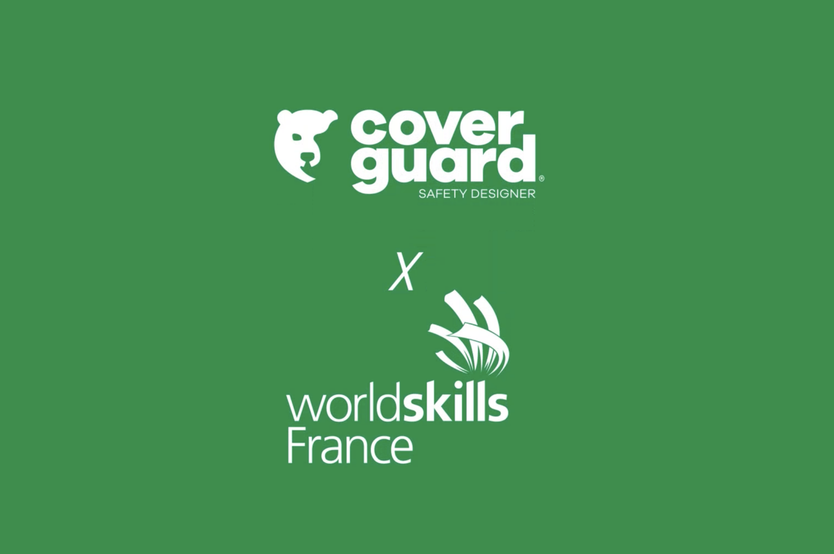 animation-motion-design-coverguard-vidéo-audiovisuelle-worldskills-COXI-agence-lyon-communication