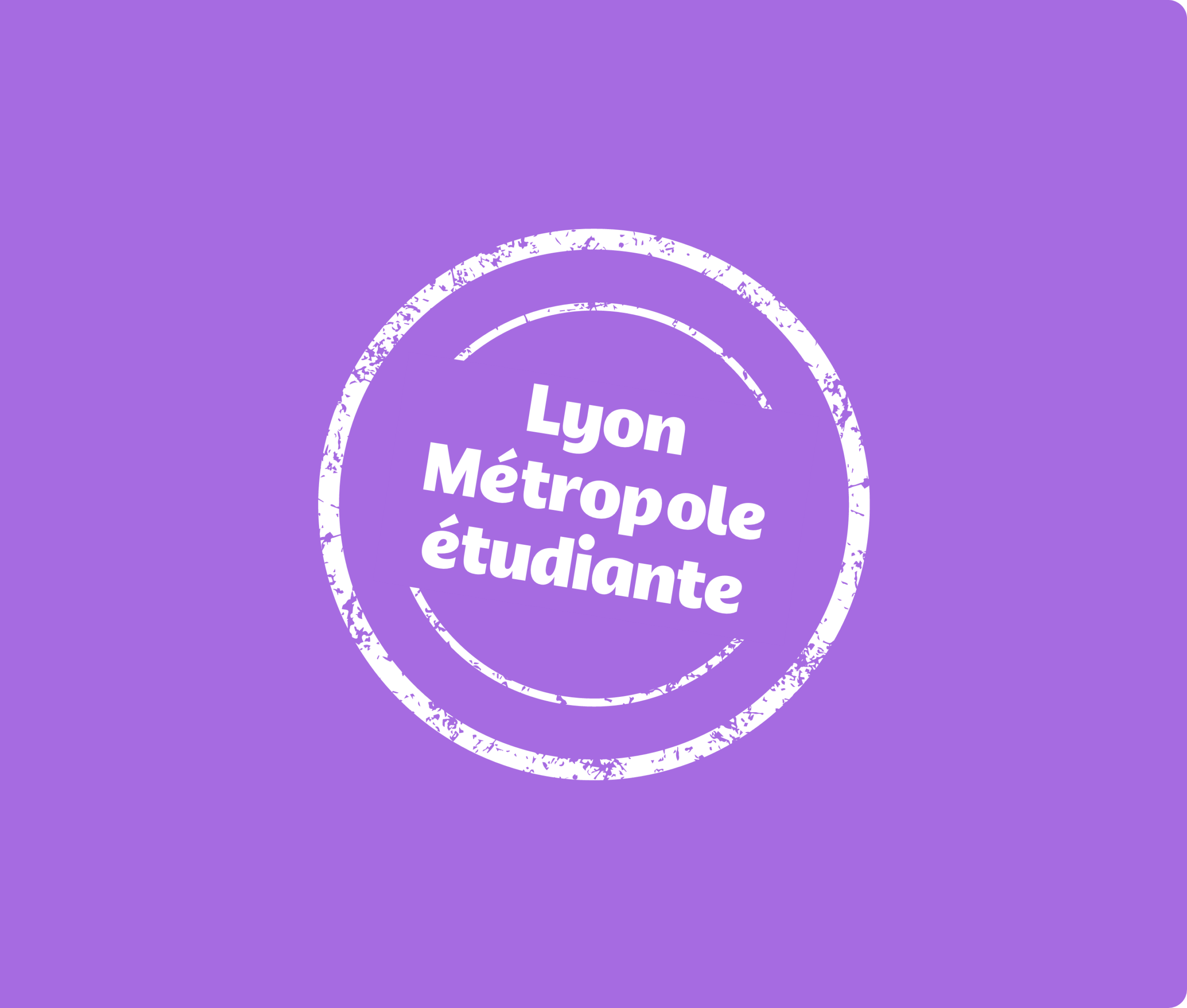 metropole-étudiante-campagne-communication-identité-visuelle-label-coxi-agence-communication-Lyon