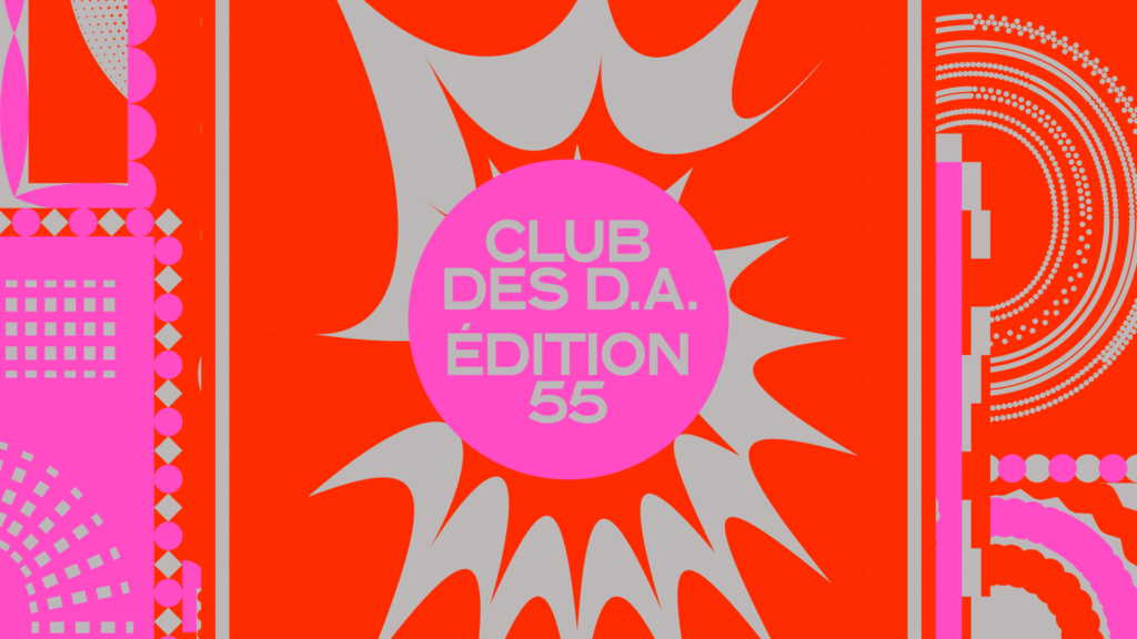 coxi-doogmood-aout-club-es-da-agence-communication-lyon