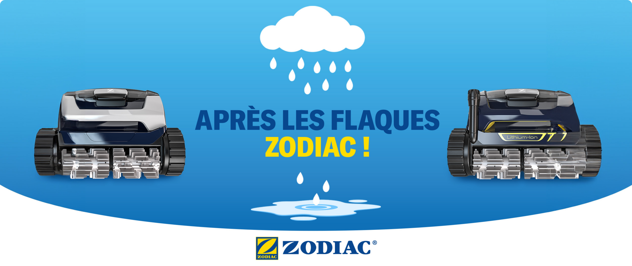 Zodiac-2024-campagne-communication-digitale-apres-les-flaques-robots-piscine-coxi-agence-lyon