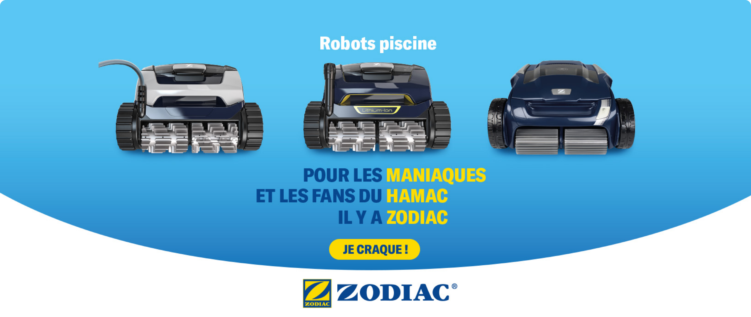 Zodiac 2024-campagne-digitale-communication-visuel-generique-phase-1-robots-piscine-coxi-agence-lyon