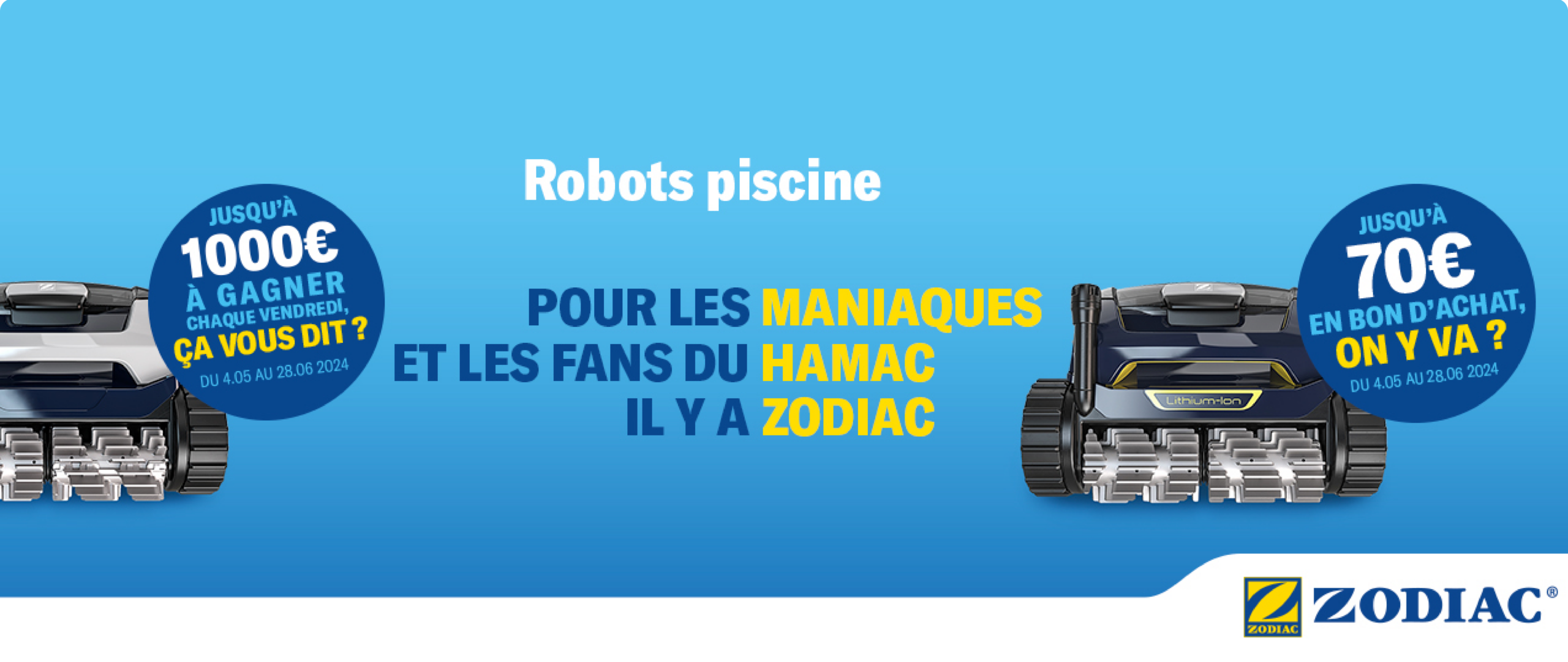 Zodiac-2024-visuel-campagne-promotionelle-robots-piscines-communication-coxi-agence-lyon