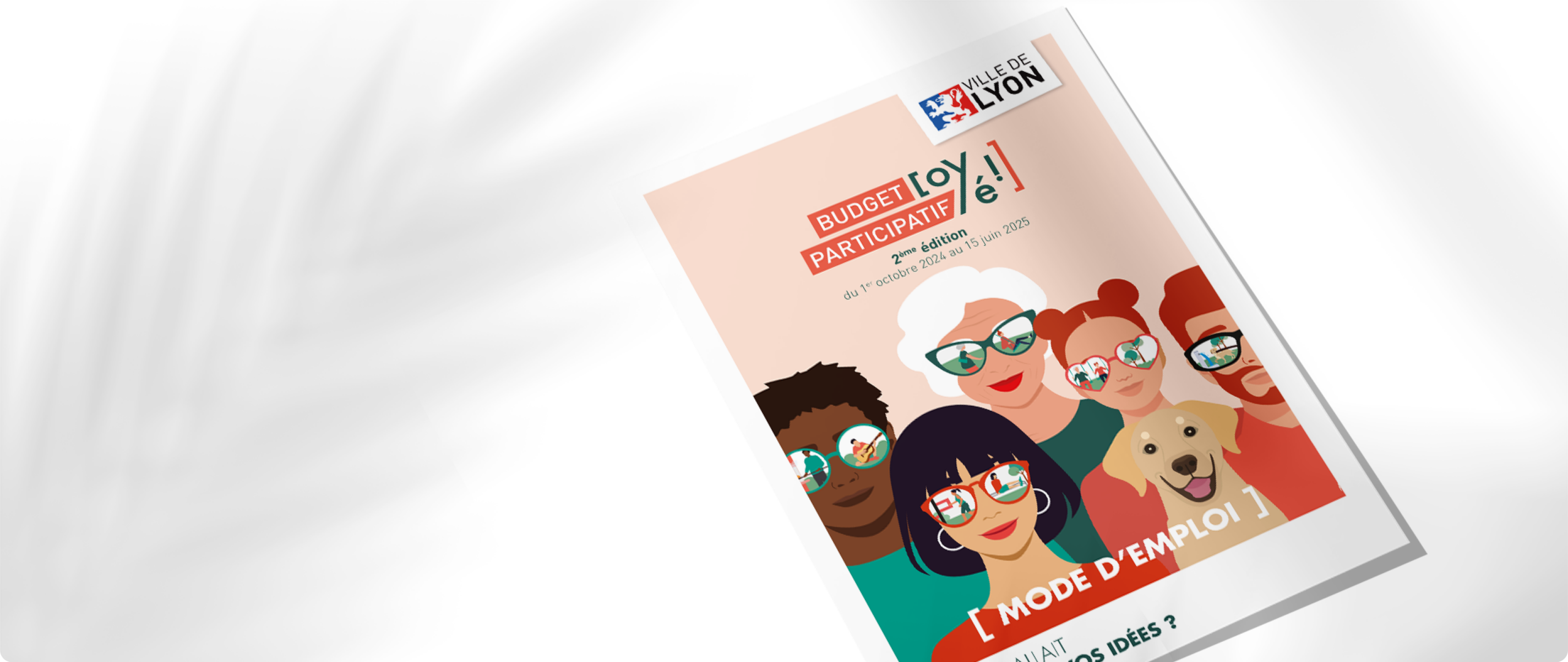 BuPa2024-illustrations-brochure-villedelyon-mockup-coxi-agence-communication-lyon