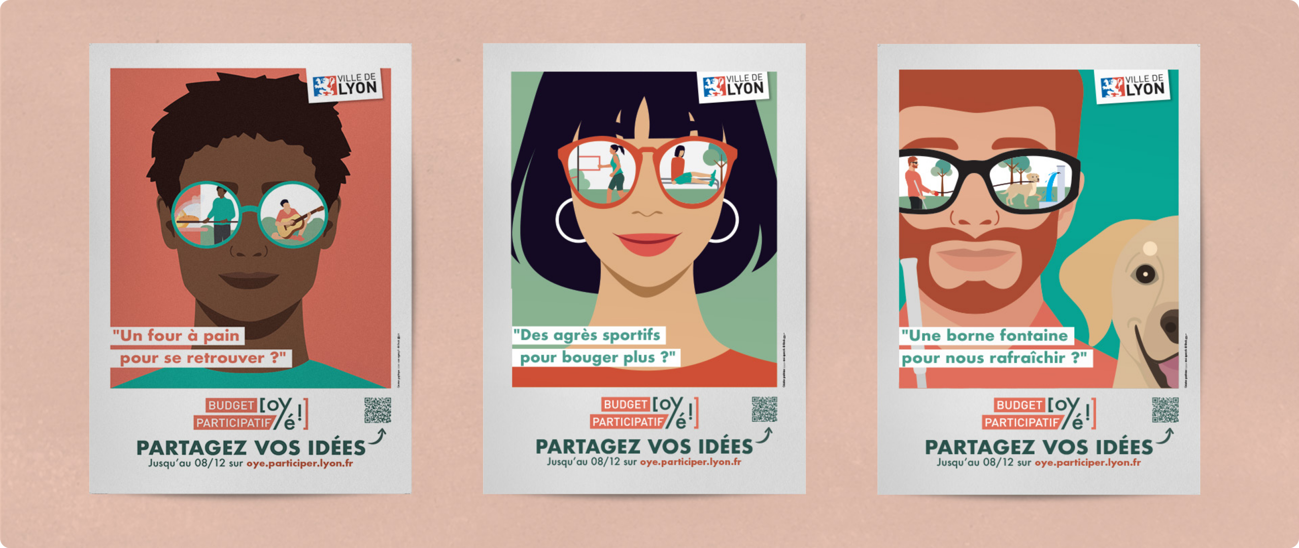 BuPa2024-illustrations-affiches-villedelyon-mockup-coxi-agence-communication-lyon