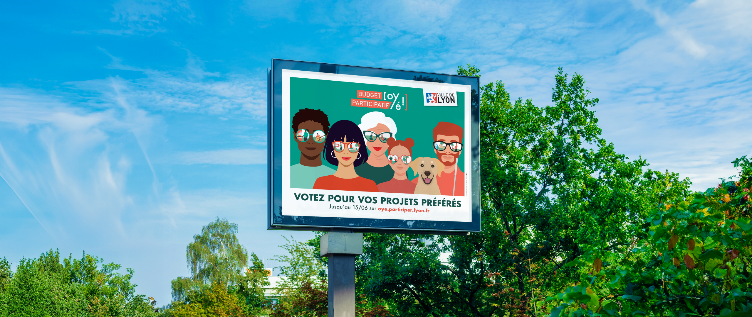 BuPa-2024-ville de lyon-mockup-affichage-phase 2-vote-agence-communication-coxi-lyon