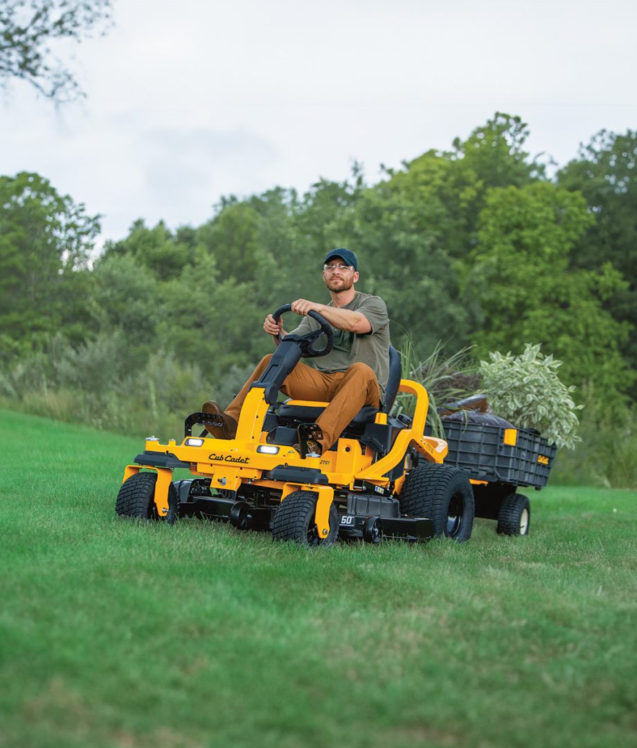 COXI-agence-communication-lyon-pub-cub-cadet-yellow-day-image-mise-en-avant