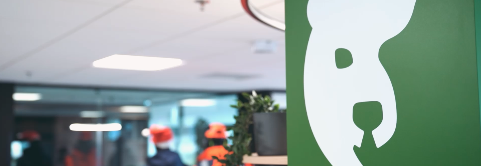 Coverguard-COXI_agence-communication-vidéo-corporate-lyon
