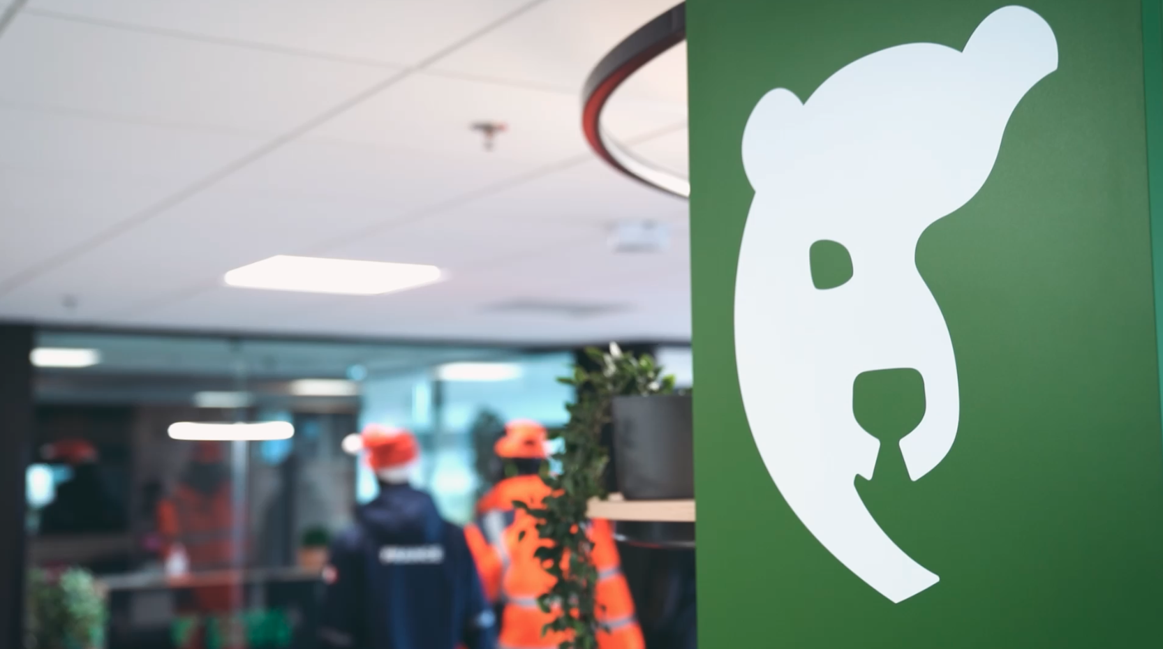 Coverguard-COXI_agence-communication-vidéo-corporate-lyon