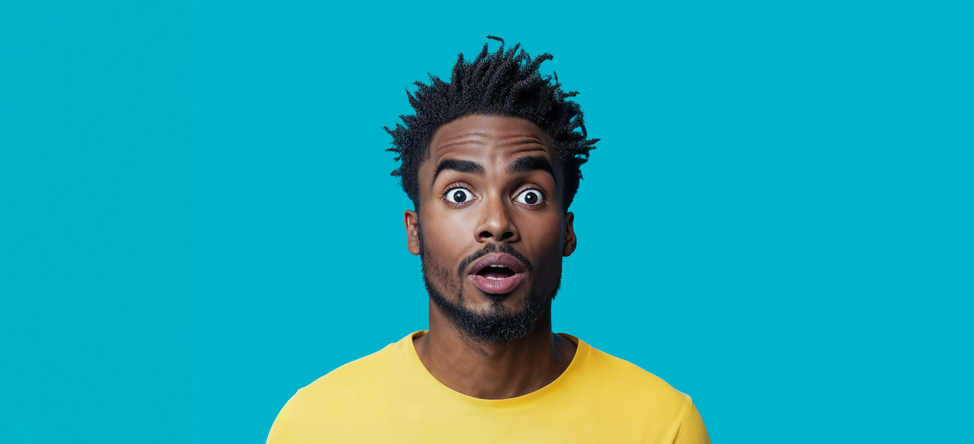 COXI-switchAssur-visuel-Max-couverture-campagne-pub-lyon