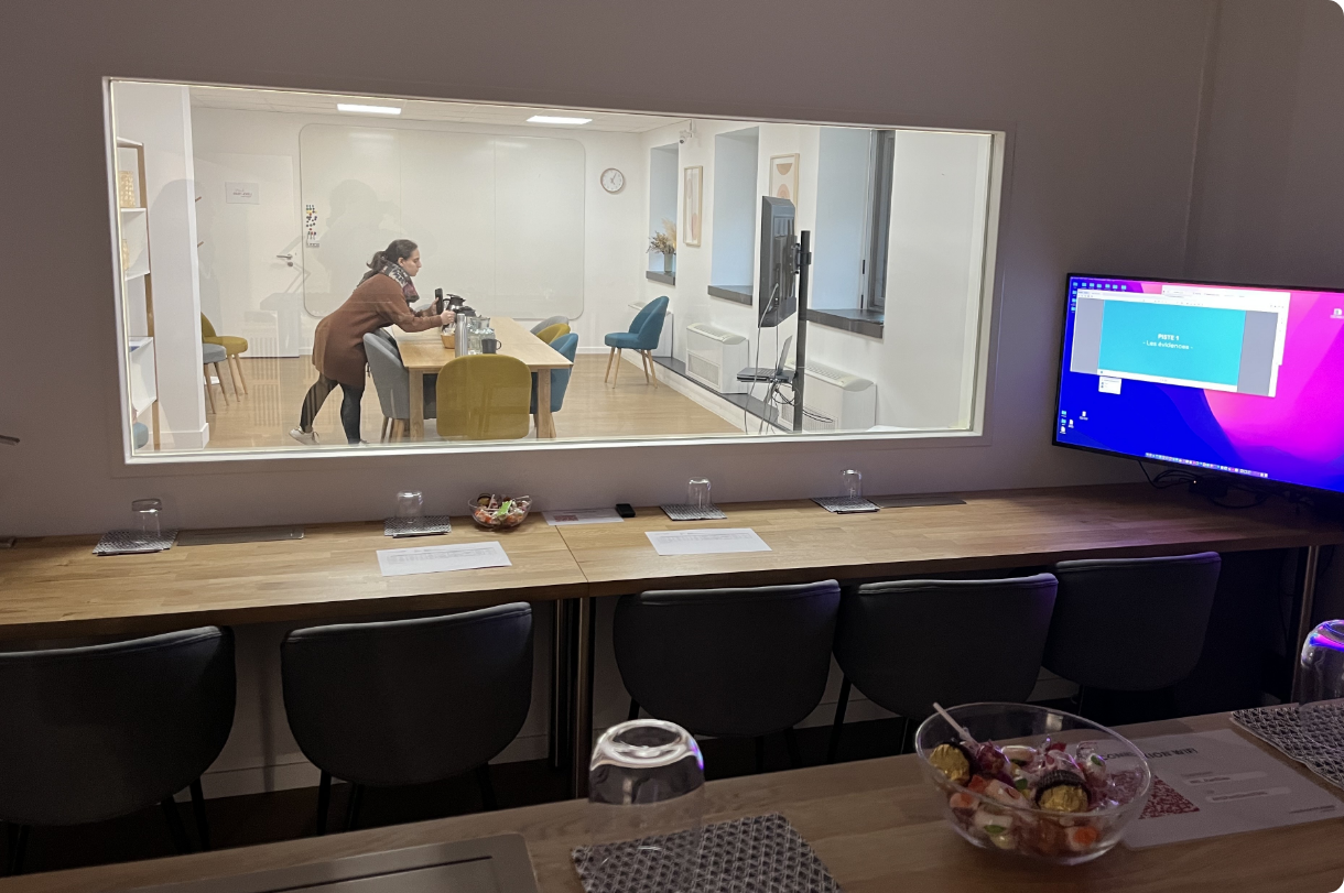 COXI-switchAssur-visuel-atelier-1-pub-lyon