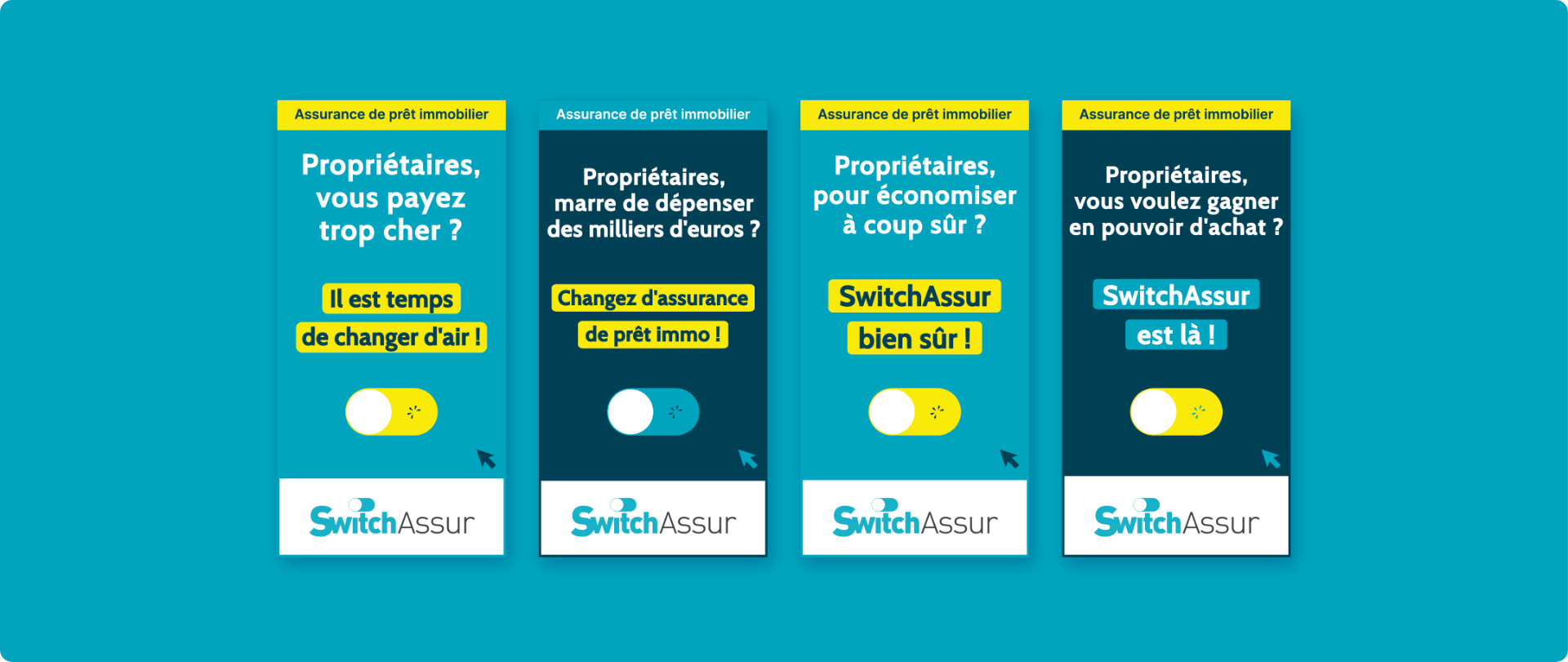 COXI_SwitchAssur_Mockup_Bannieres_Digitales-campagne-pub