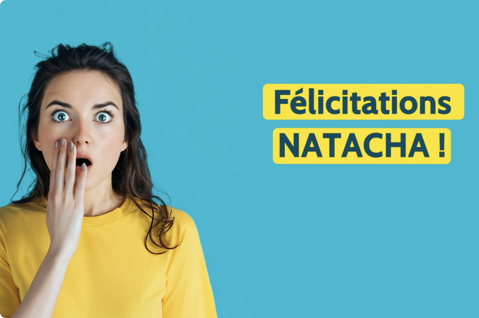 COXI_SwitchAssur_visuel_Natacha_femme_brune_agence_pub_lyon