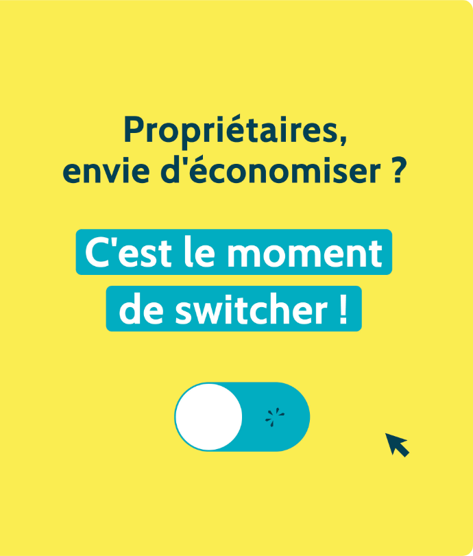 Coxi_Page_Projet_SwitchAssur_Campagne_Digitale