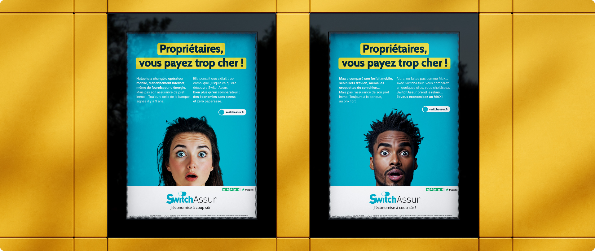 Coxi_Page_Projet_SwitchAssur_Mockup_Affcihes_2