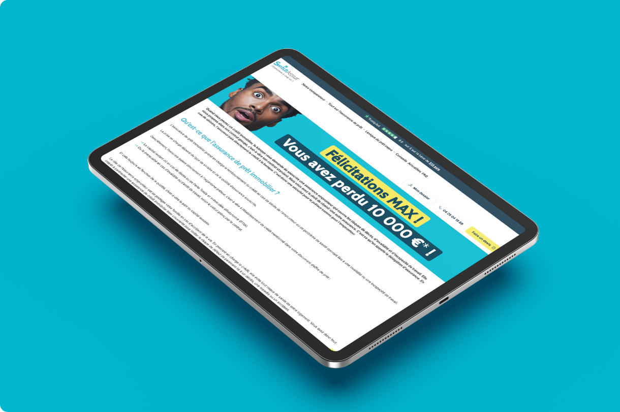 COXI-SwitchAssur-mockup-bannièe-web-campagne-digitale