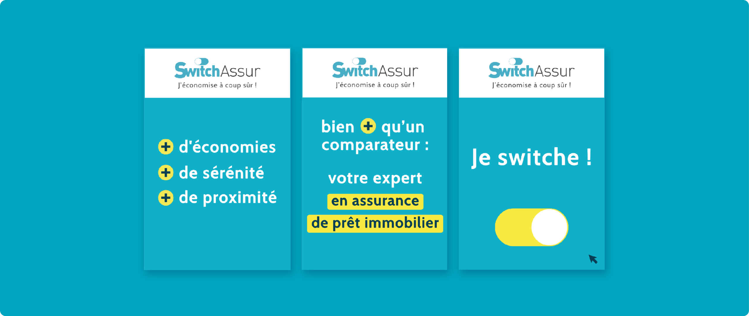 COXI_SwitchAssur_Visuel_Bannieres