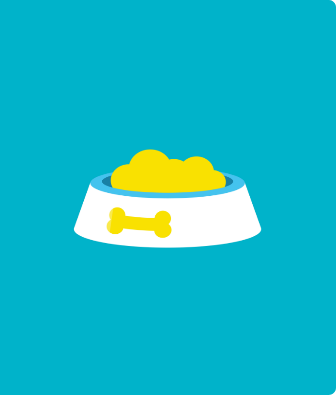 COXI_SwitchAssur_Illu_croquette_chien_Max-pub