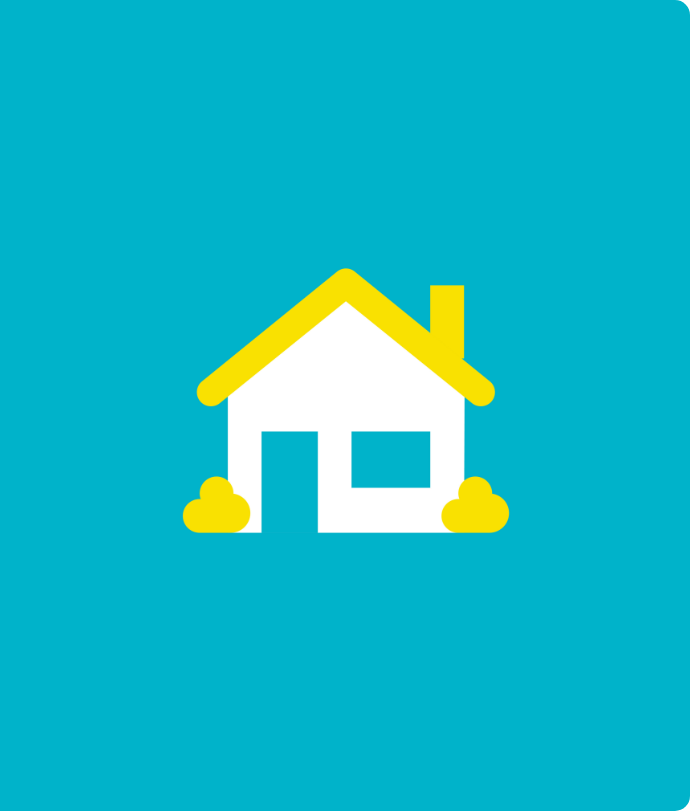 COXI_SwitchAssur_Illu-maison_Max-pub