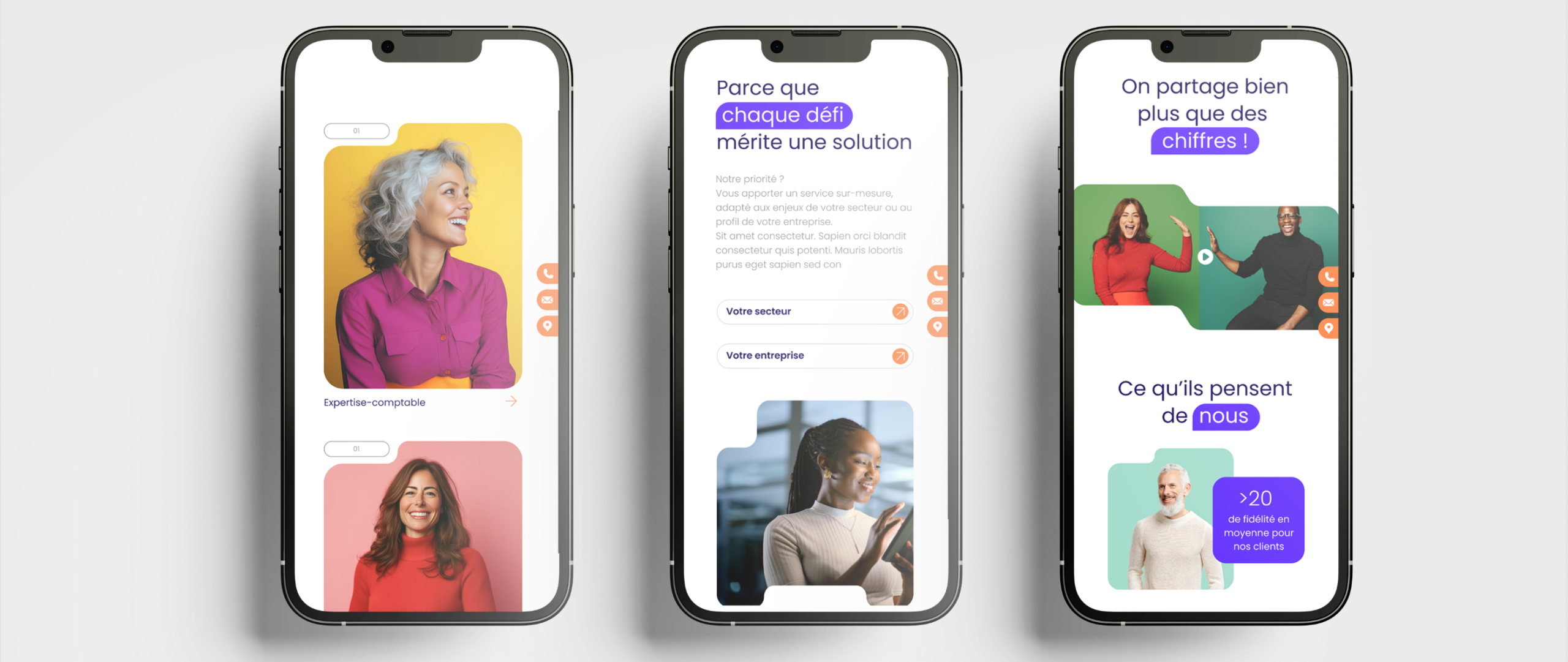 COXI-Novances-mockup-téléphone-2-site web-expert comptable-agence-pub-lyon