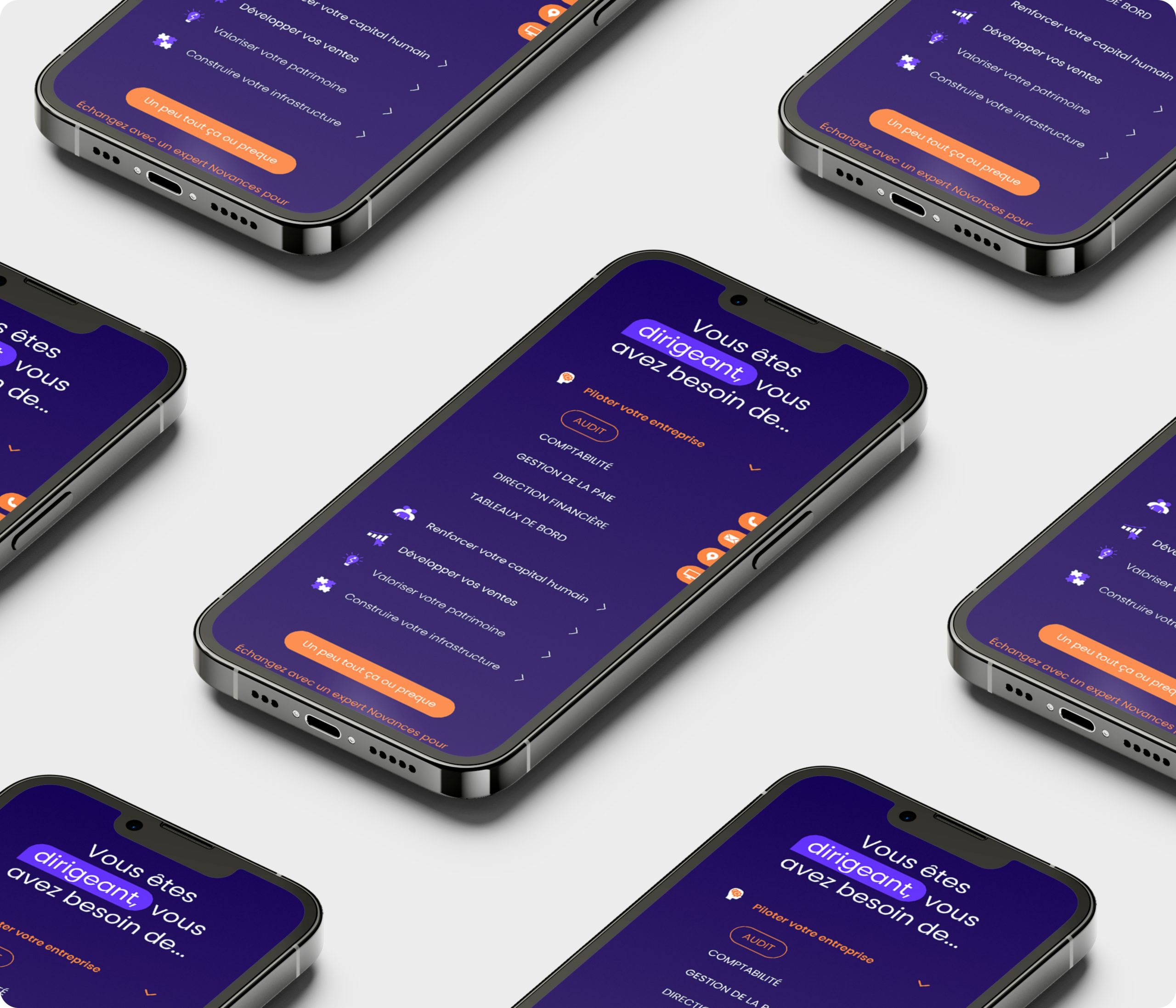 COXI-Novances-mockup-téléphone-site web-groupe-agence-pub-lyon.jpg