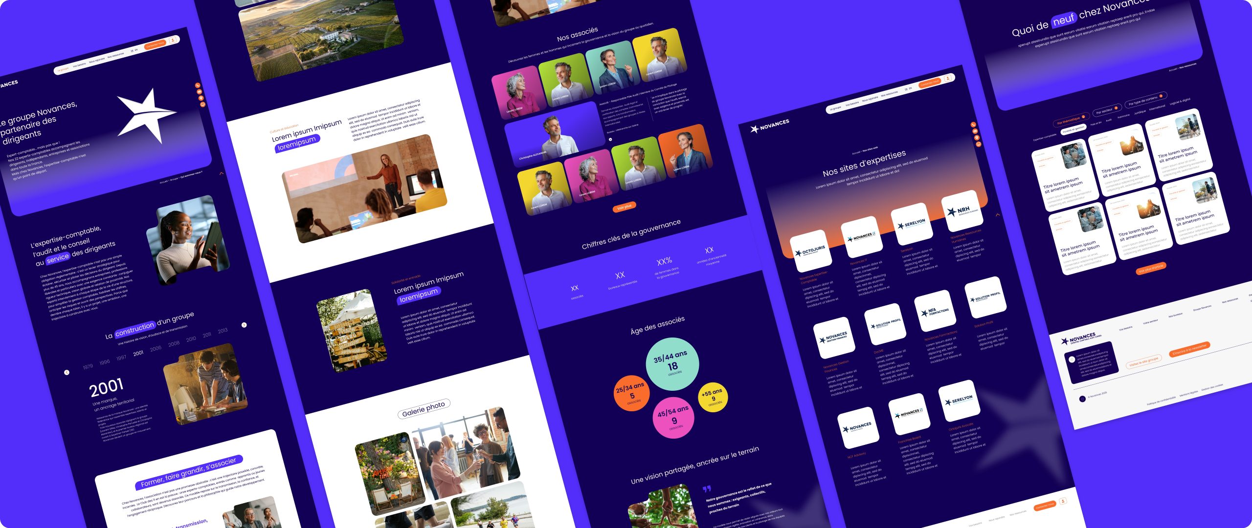 COXI-Novances-page-graphique-site web-groupe-agence-pub-lyon.jpg