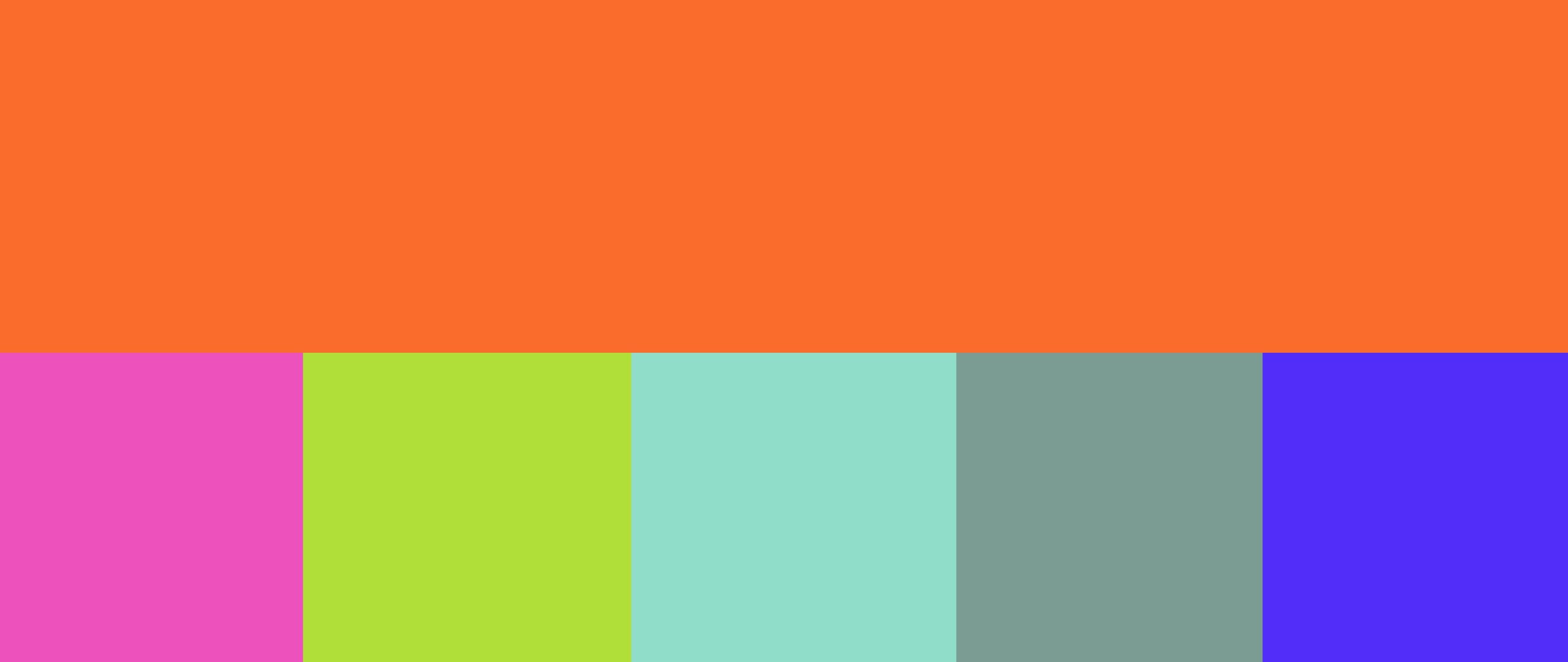COXI-Novances-site web-couleurs-agence-pub-lyon