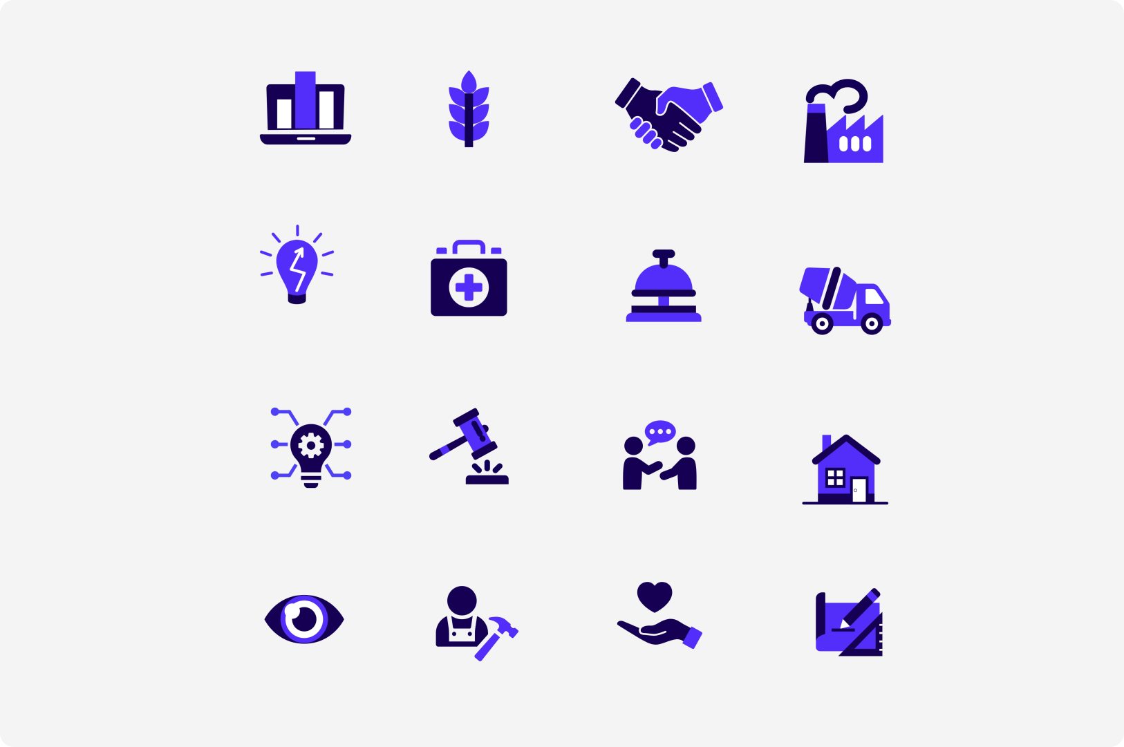 COXI-Novances-site web-pictogrammes-agence-pub-lyon