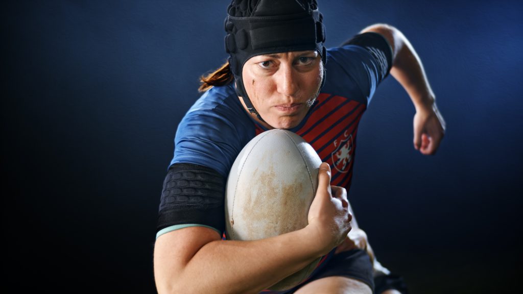 GOODMOOD-mai-2026-femme-rugby-AXA-pub-agence-lyon