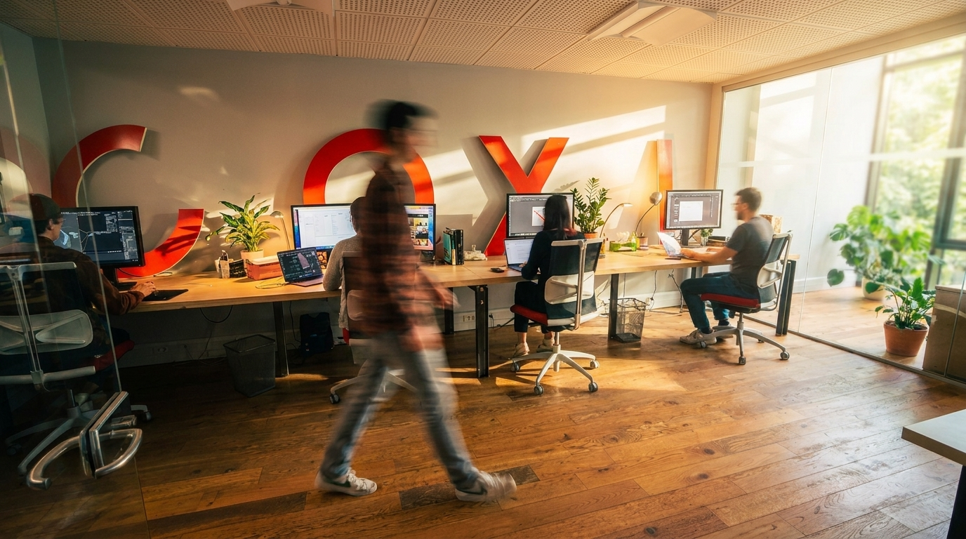 COXI-photo-agence-studio-pub-vidéo-lyon