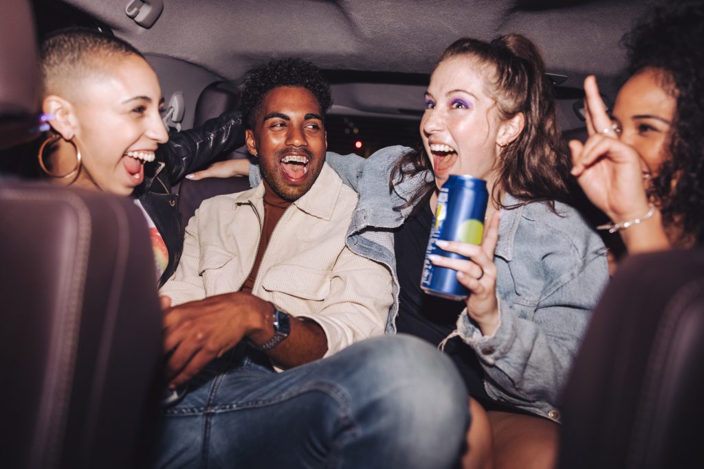 coxi-goodmood-aout-2026-mobilités